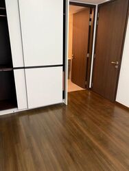 Royalgreen (D10), Condominium #439768311